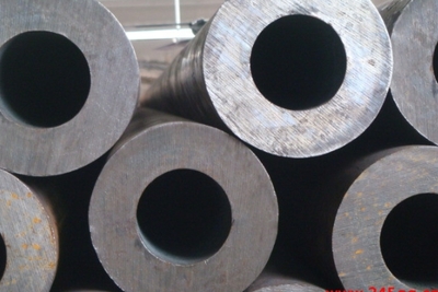 東鄉(xiāng)16Mn厚壁鋼管廠山西銷(xiāo)售優(yōu)勢(shì)解析