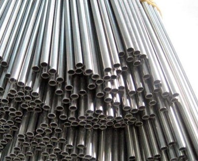 精密制造之選 嘉興精密無(wú)縫鋼管與冷軋精密光亮管42*3解析