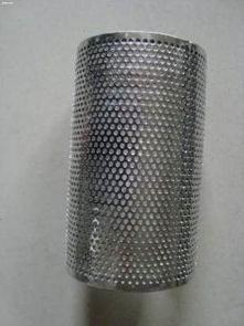 石家莊安華金屬絲網(wǎng)制品 標(biāo)規(guī)可定做，焊接切割設(shè)備與材料一站式采購(gòu)