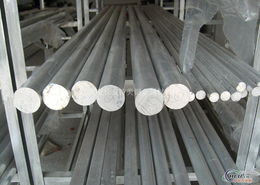 專(zhuān)線銷(xiāo)售enamalmg50鋁合金指導(dǎo)價(jià)及價(jià)格解析——東莞市長(zhǎng)安特美鋼金屬材料行