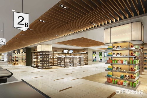 延吉百貨大樓超級市場 日用品百貨的溫馨港灣，無微不至的顧客關懷